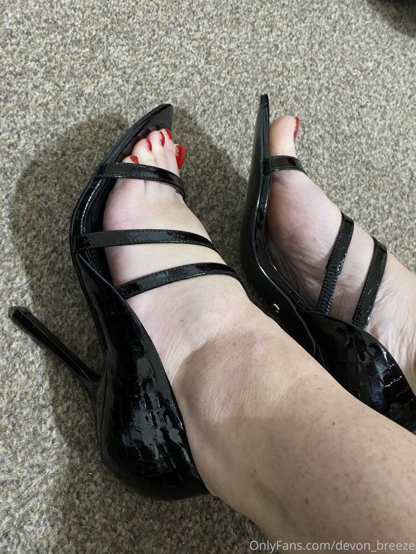 Photo by devon_breeze published on January 14,2024 08:18:32 - BestThots