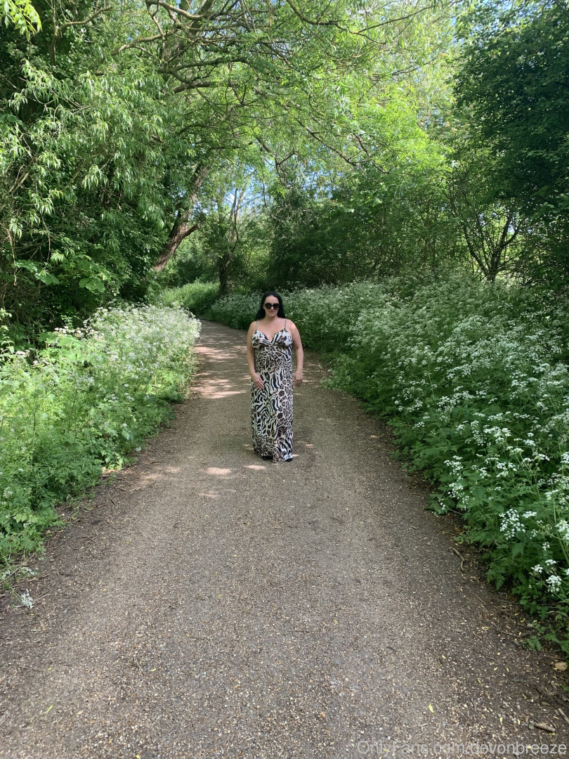 Photo by devon_breeze published on January 14,2024 08:18:46 - BestThots