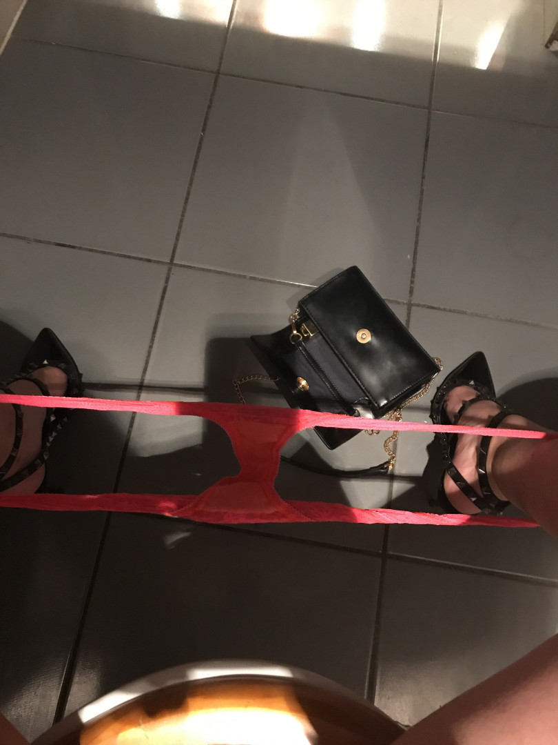 Photo by devon_breeze published on January 14,2024 08:18:50 - BestThots