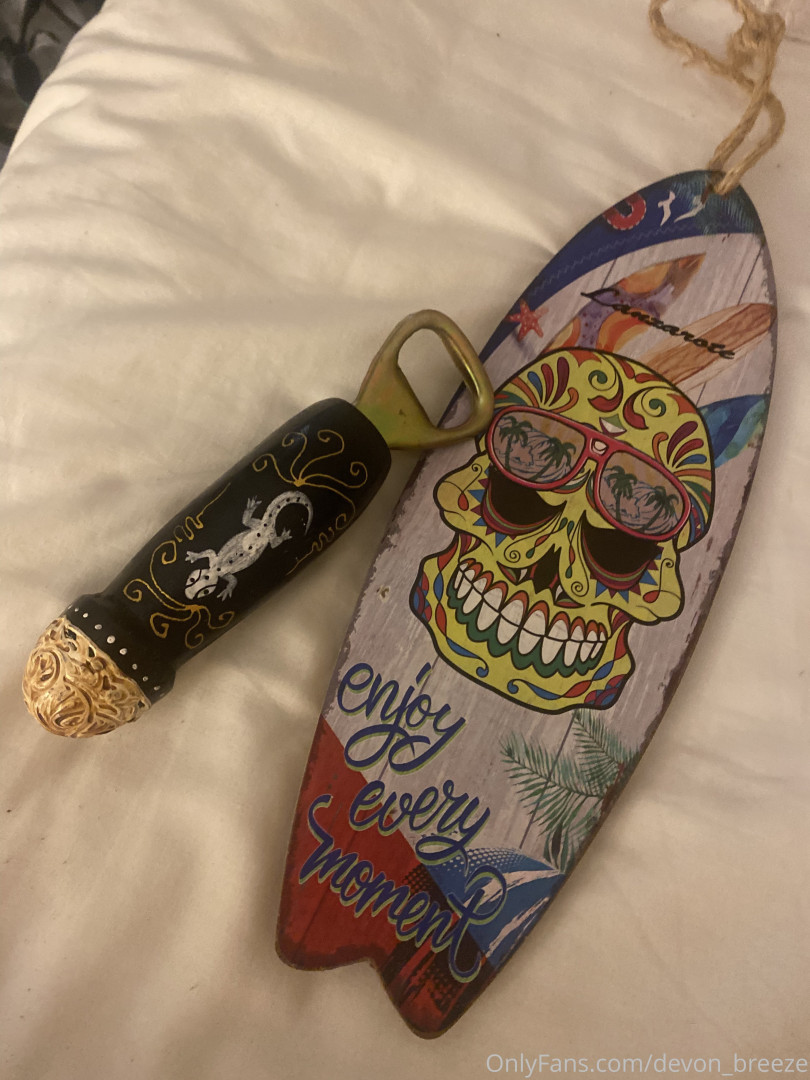 Photo by devon_breeze published on January 14,2024 08:18:53 - BestThots