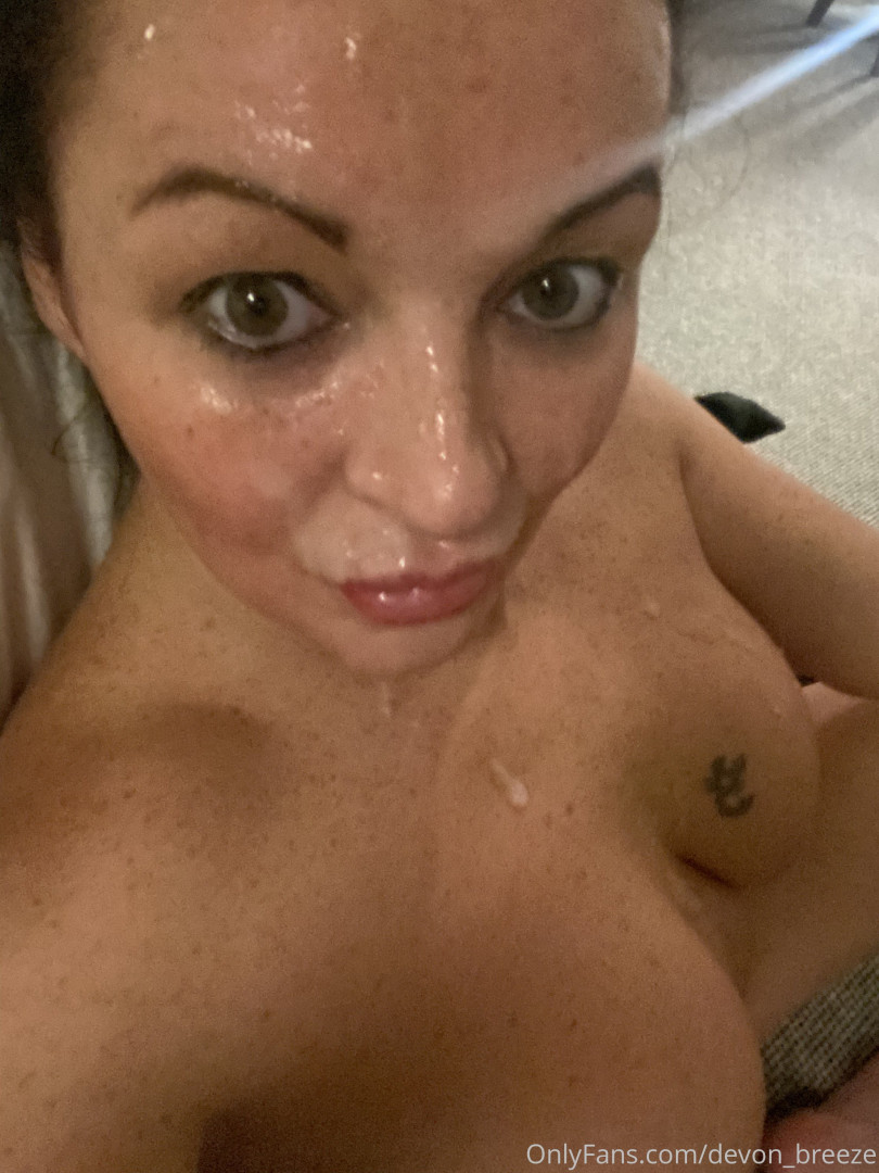 Photo by devon_breeze published on January 14,2024 08:18:55 - BestThots