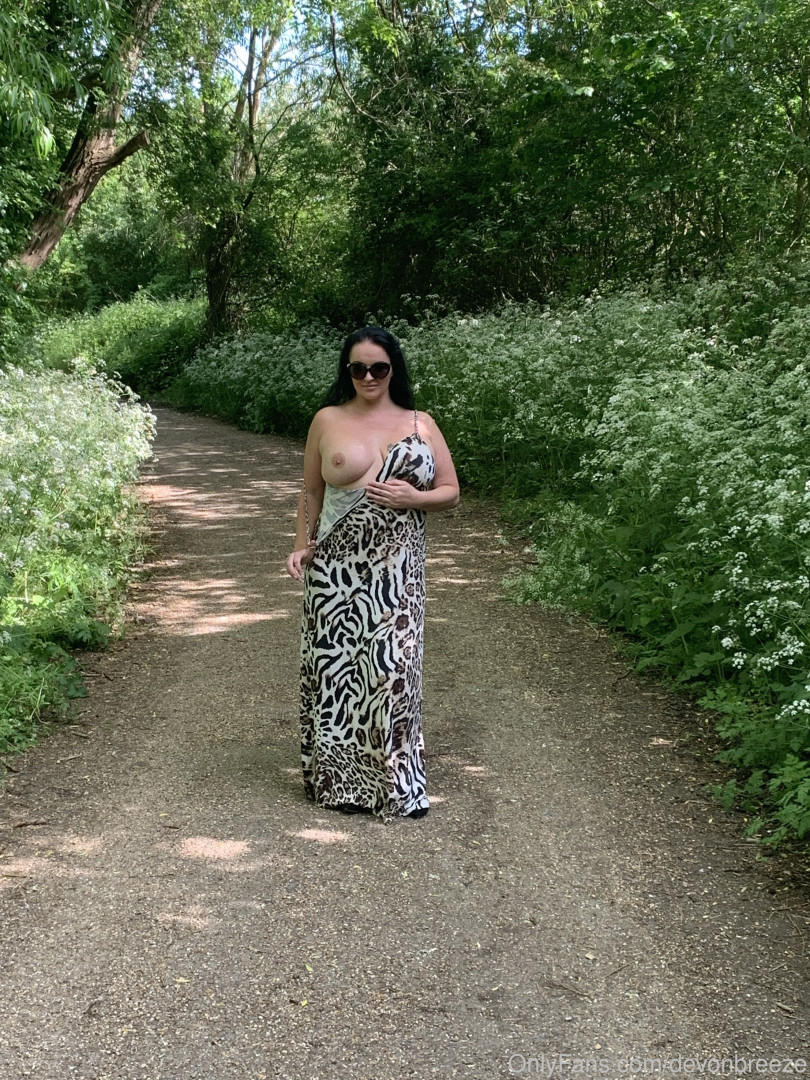 Photo by devon_breeze published on January 14,2024 08:18:57 - BestThots