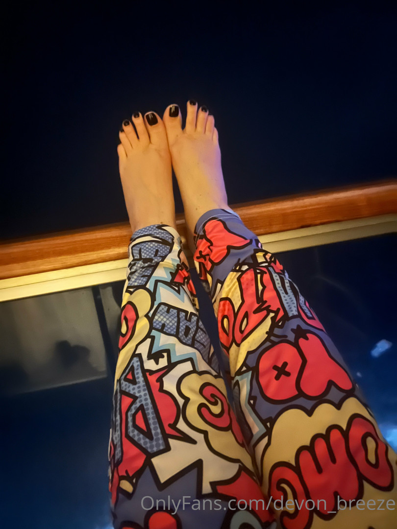 Photo by devon_breeze published on January 14,2024 08:19:00 - BestThots