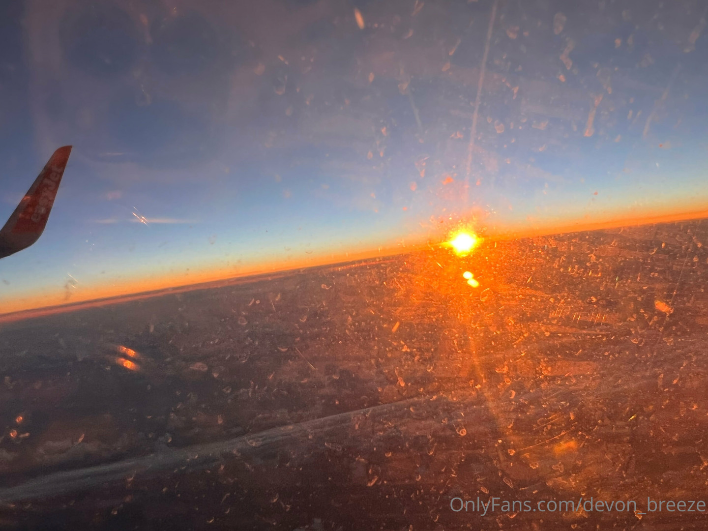 Photo by devon_breeze published on January 14,2024 08:19:11 - BestThots