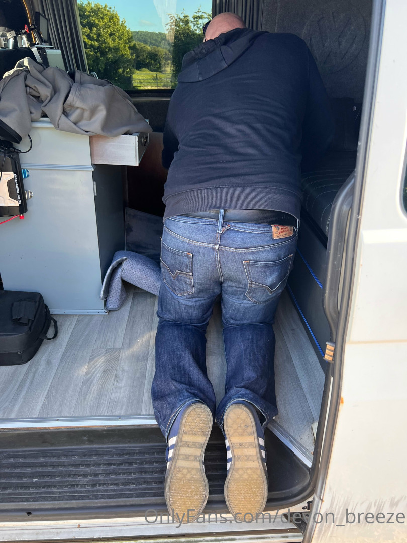 Photo by devon_breeze published on January 14,2024 08:19:20 - BestThots