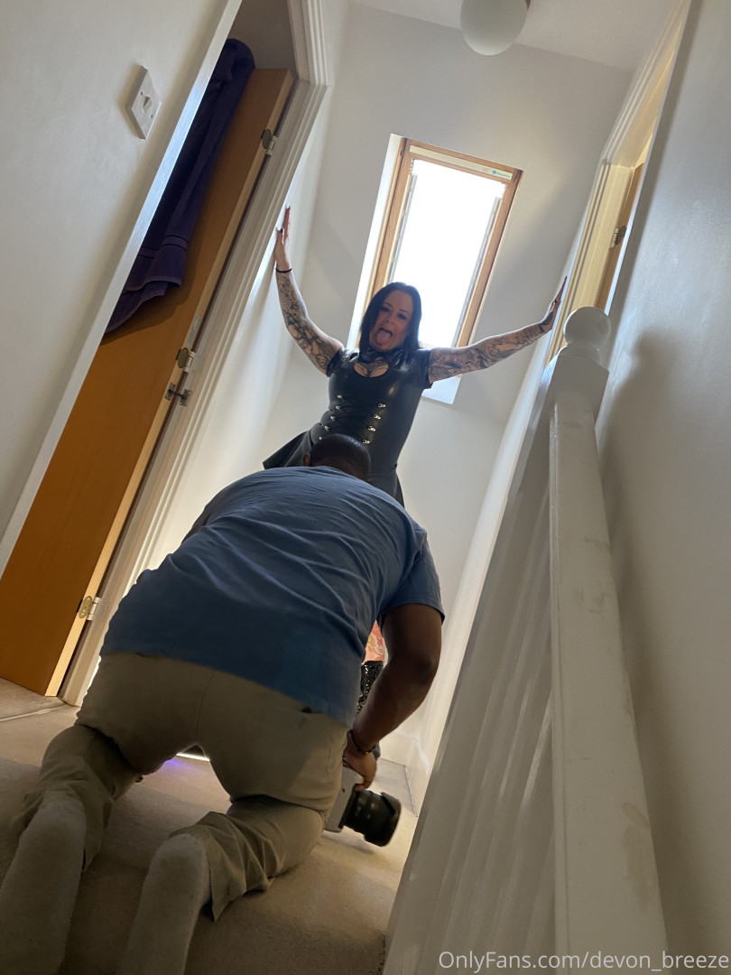 Photo by devon_breeze published on January 14,2024 08:19:32 - BestThots