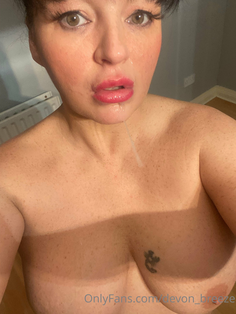 Photo by devon_breeze published on January 14,2024 08:19:33 - BestThots