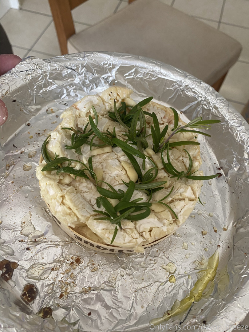 Photo by devon_breeze published on January 14,2024 08:19:44 - BestThots