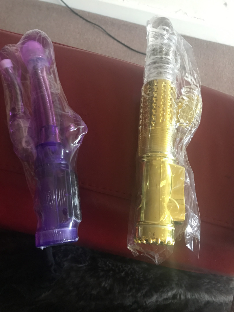 Photo by devon_breeze published on January 14,2024 08:19:50 - BestThots