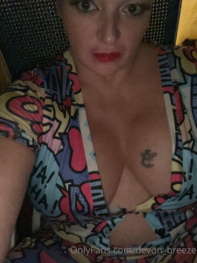 Photo by devon_breeze published on January 14,2024 08:19:56 - BestThots