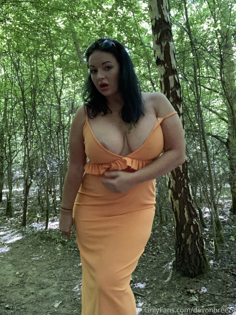 Photo by devon_breeze published on January 14,2024 08:20:01 - BestThots