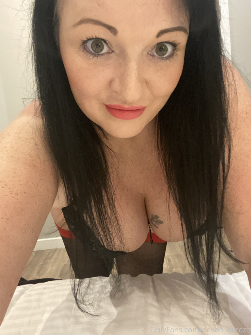 Photo by devon_breeze published on January 14,2024 08:20:08 - BestThots