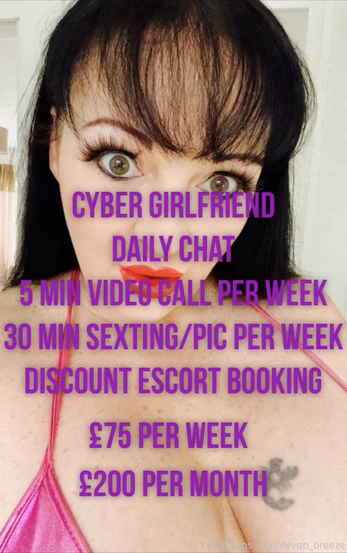 Photo by devon_breeze published on January 14,2024 08:20:11 - BestThots