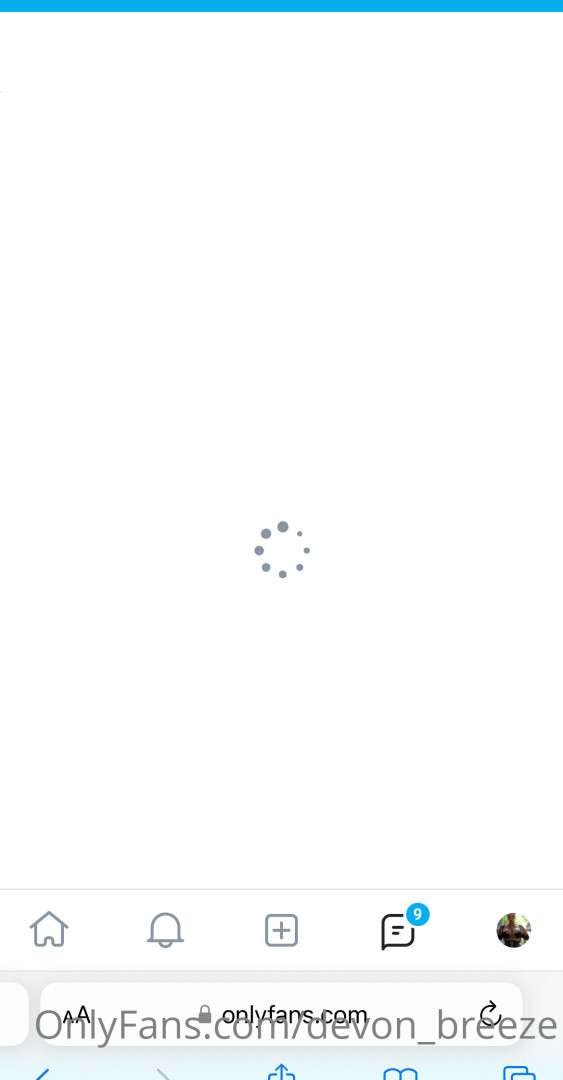 Photo by devon_breeze published on January 14,2024 08:20:17 - BestThots