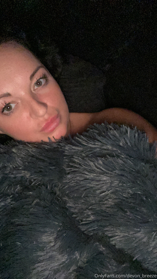 Photo by devon_breeze published on January 14,2024 08:21:49 - BestThots