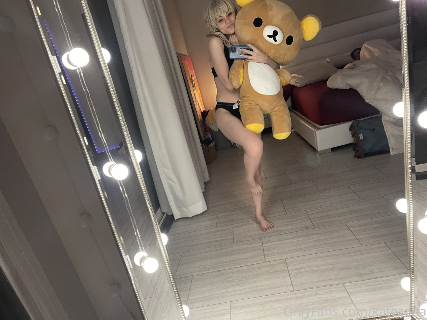 Photo by katezoha published on July 24,2023 00:23:00 - BestThots
