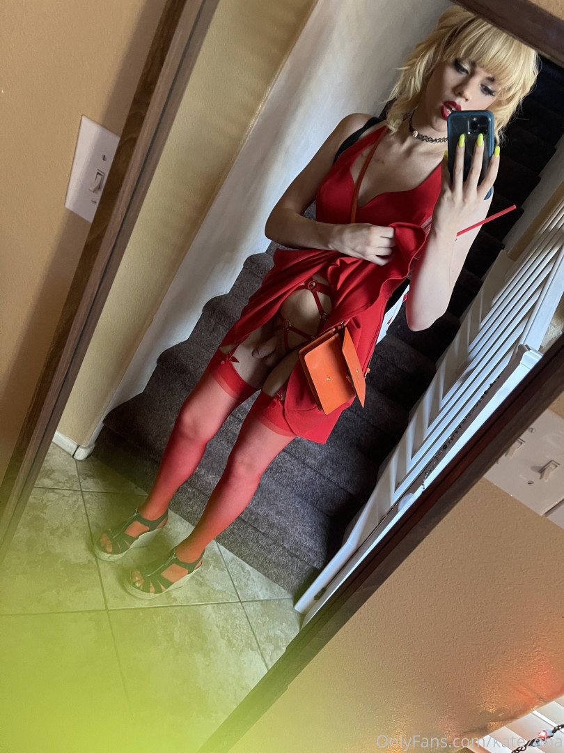 Photo by katezoha published on July 24,2023 00:24:46 - BestThots