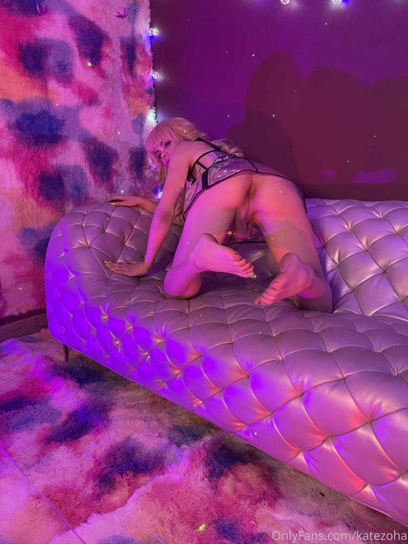 Photo by katezoha published on July 24,2023 00:24:49 - BestThots