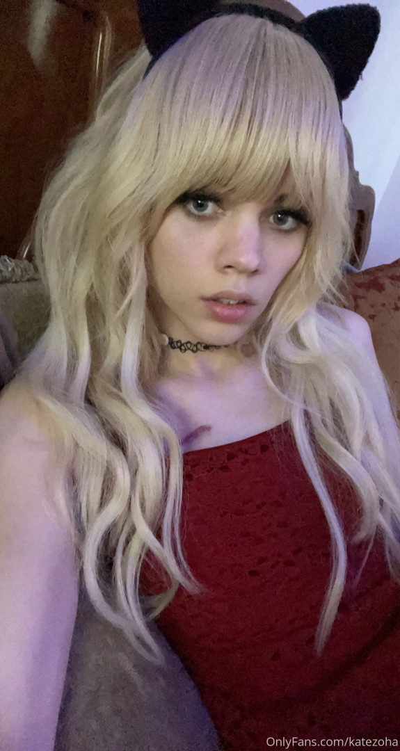 Photo by katezoha published on July 24,2023 00:25:26 - BestThots