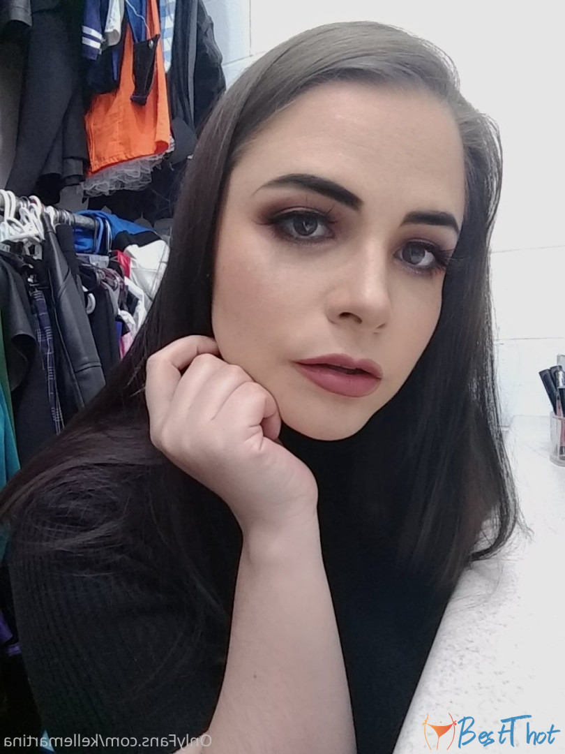 Photo by kellemartina published on December 15,2024 22:06:05 - BestThots