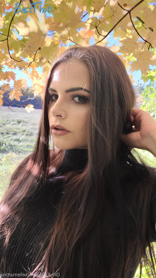 Photo by kellemartina published on December 15,2024 23:04:03 - BestThots