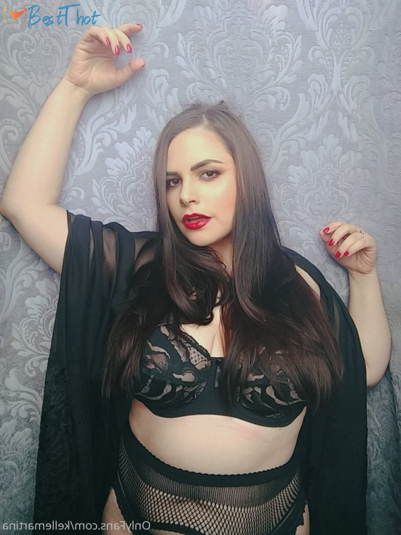 Photo by kellemartina published on December 15,2024 23:05:36 - BestThots