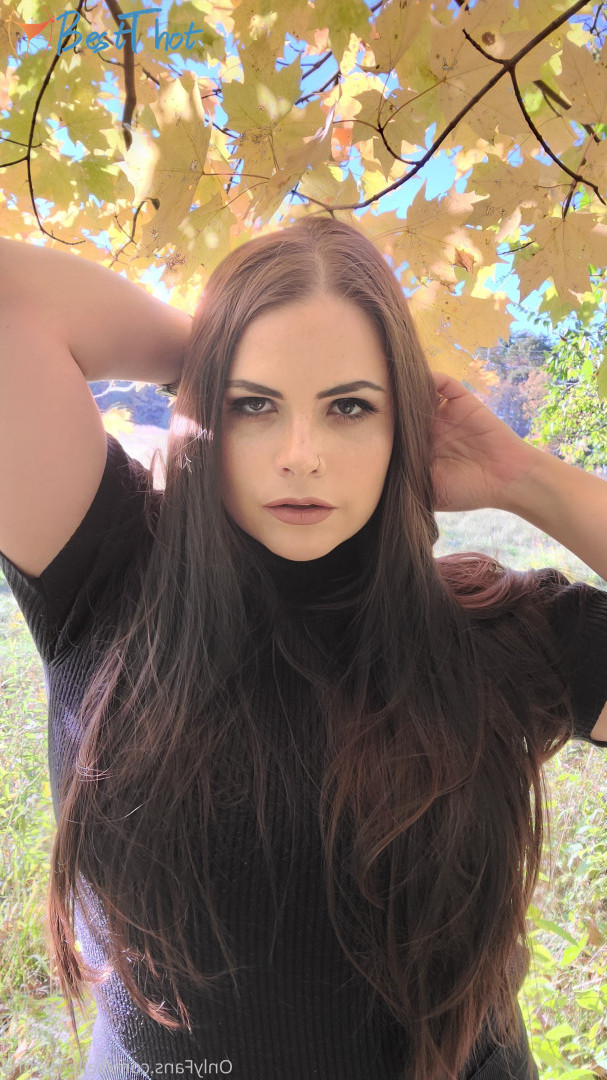 Photo by kellemartina published on December 16,2024 00:03:56 - BestThots