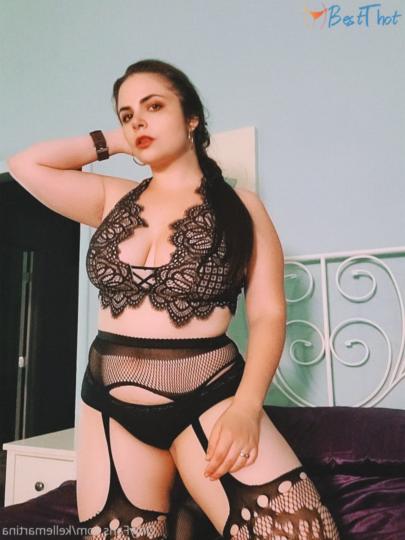 Photo by kellemartina published on December 16,2024 00:05:45 - BestThots