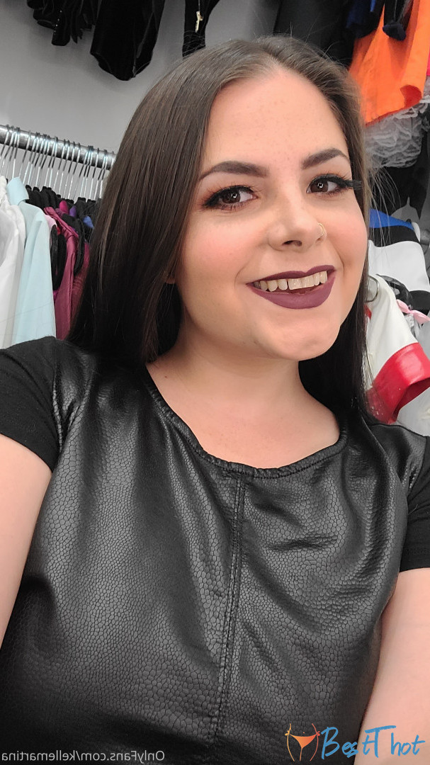 Photo by kellemartina published on December 16,2024 00:06:13 - BestThots