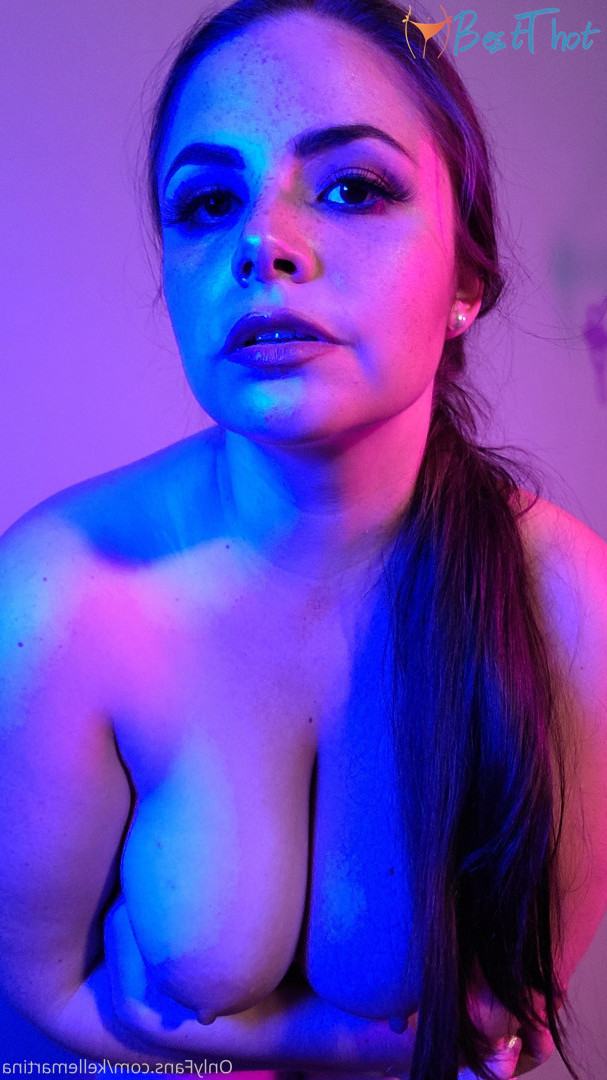 Photo by kellemartina published on December 16,2024 01:06:52 - BestThots