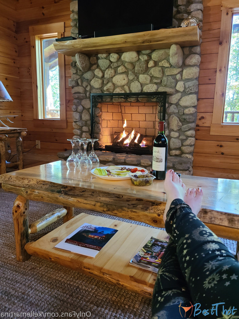 Photo by kellemartina published on December 16,2024 01:07:40 - BestThots