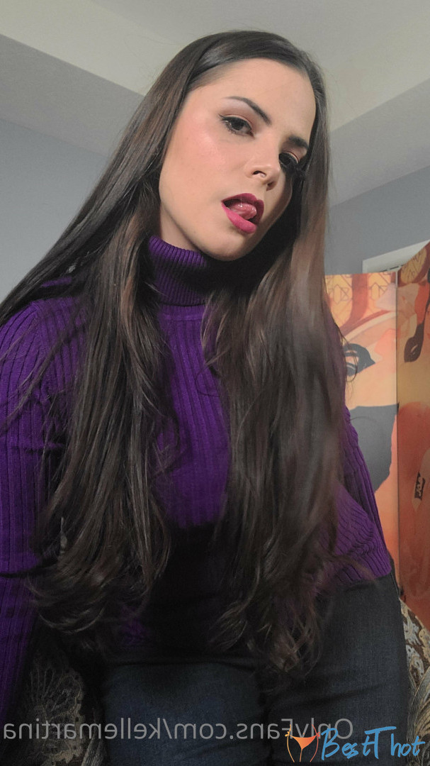 Photo by kellemartina published on December 16,2024 01:08:05 - BestThots