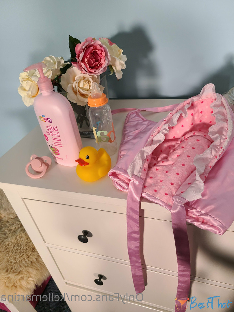 Photo by kellemartina published on December 16,2024 01:09:35 - BestThots