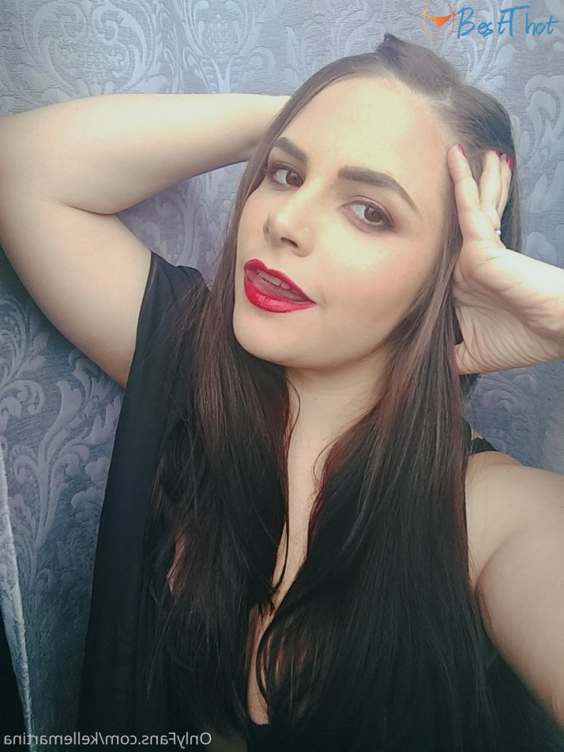 Photo by kellemartina published on December 16,2024 01:11:57 - BestThots