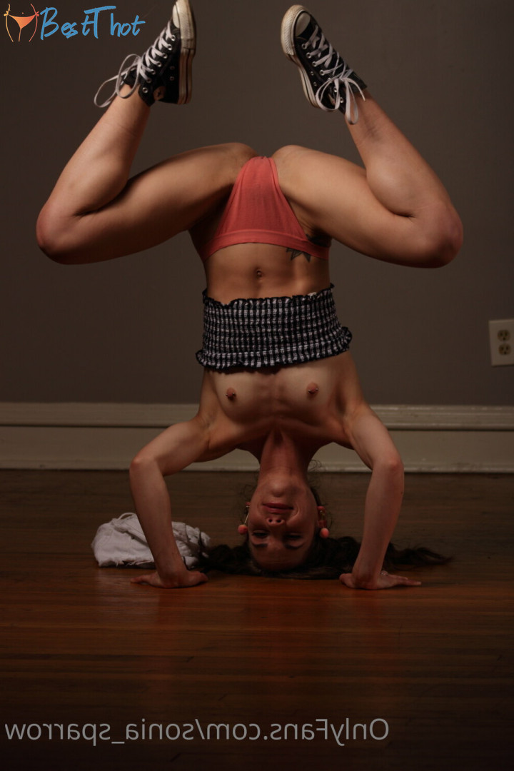 Photo by sonia_sparrow published on December 19,2024 23:07:17 - BestThots