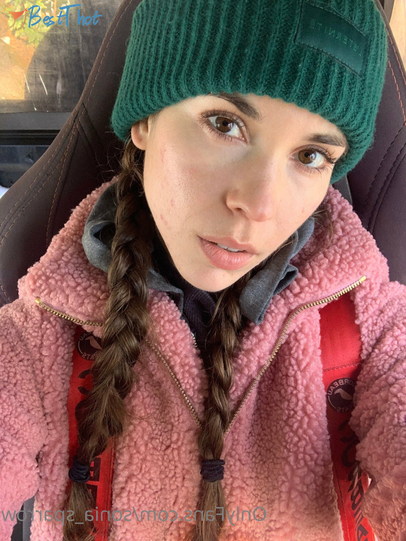 Photo by sonia_sparrow published on December 20,2024 02:13:10 - BestThots