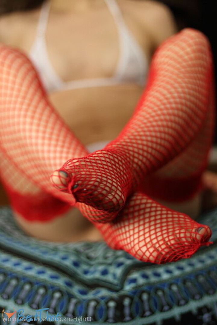 Photo by sonia_sparrow published on December 20,2024 04:06:03 - BestThots