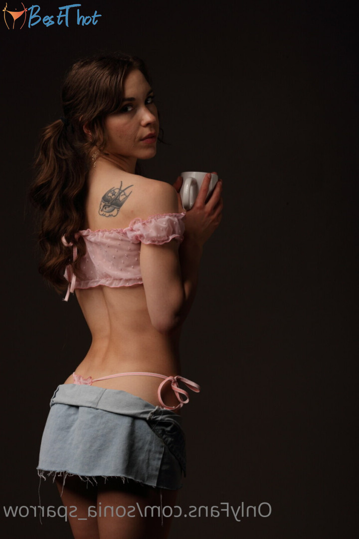 Photo by sonia_sparrow published on December 20,2024 04:07:25 - BestThots