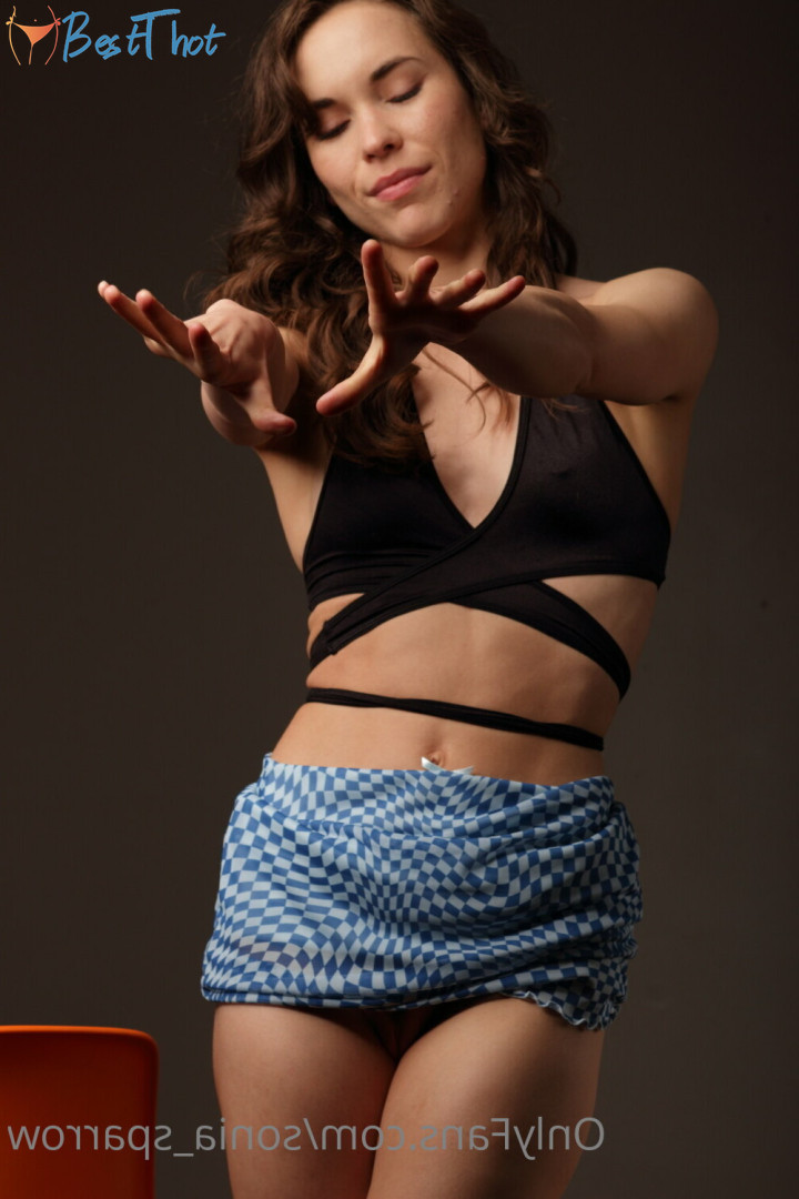 Photo by sonia_sparrow published on December 20,2024 05:07:04 - BestThots