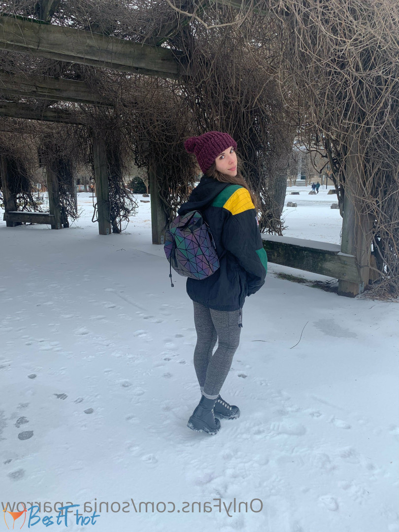 Photo by sonia_sparrow published on December 20,2024 06:07:06 - BestThots