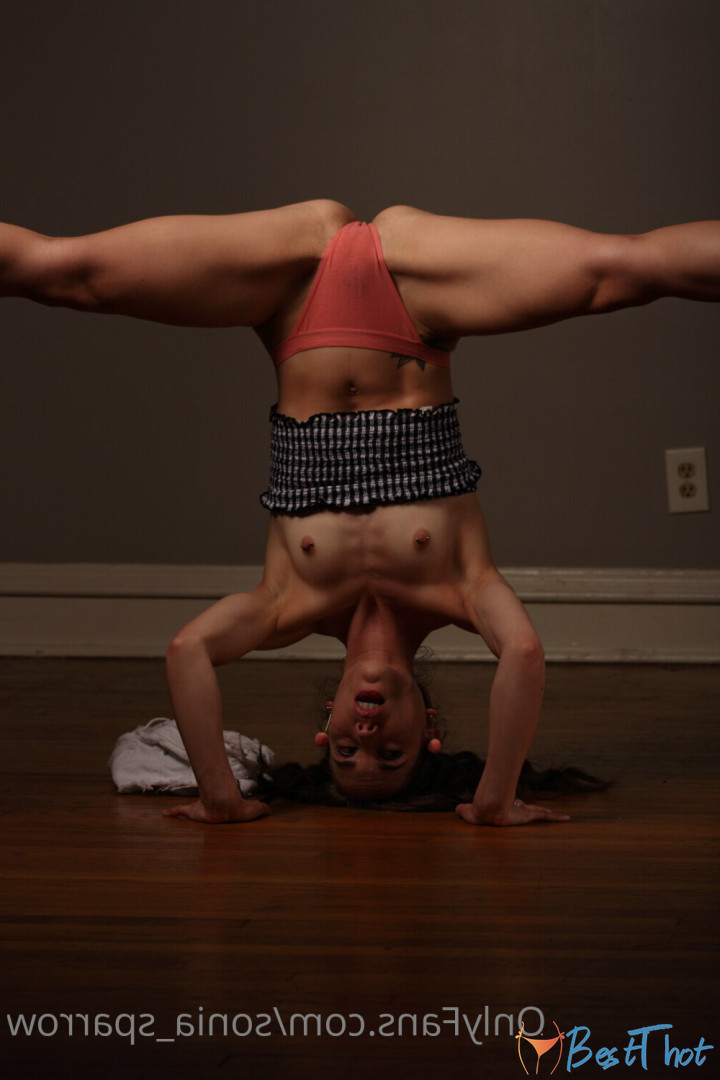 Photo by sonia_sparrow published on December 20,2024 07:07:20 - BestThots