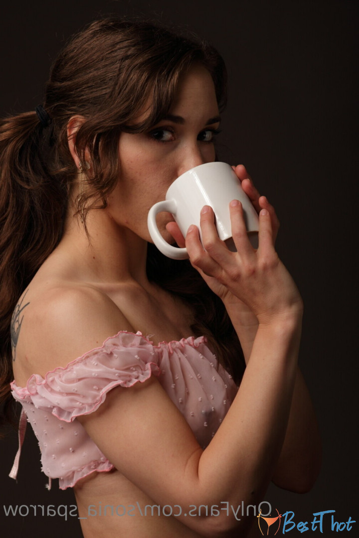 Photo by sonia_sparrow published on December 20,2024 07:08:06 - BestThots