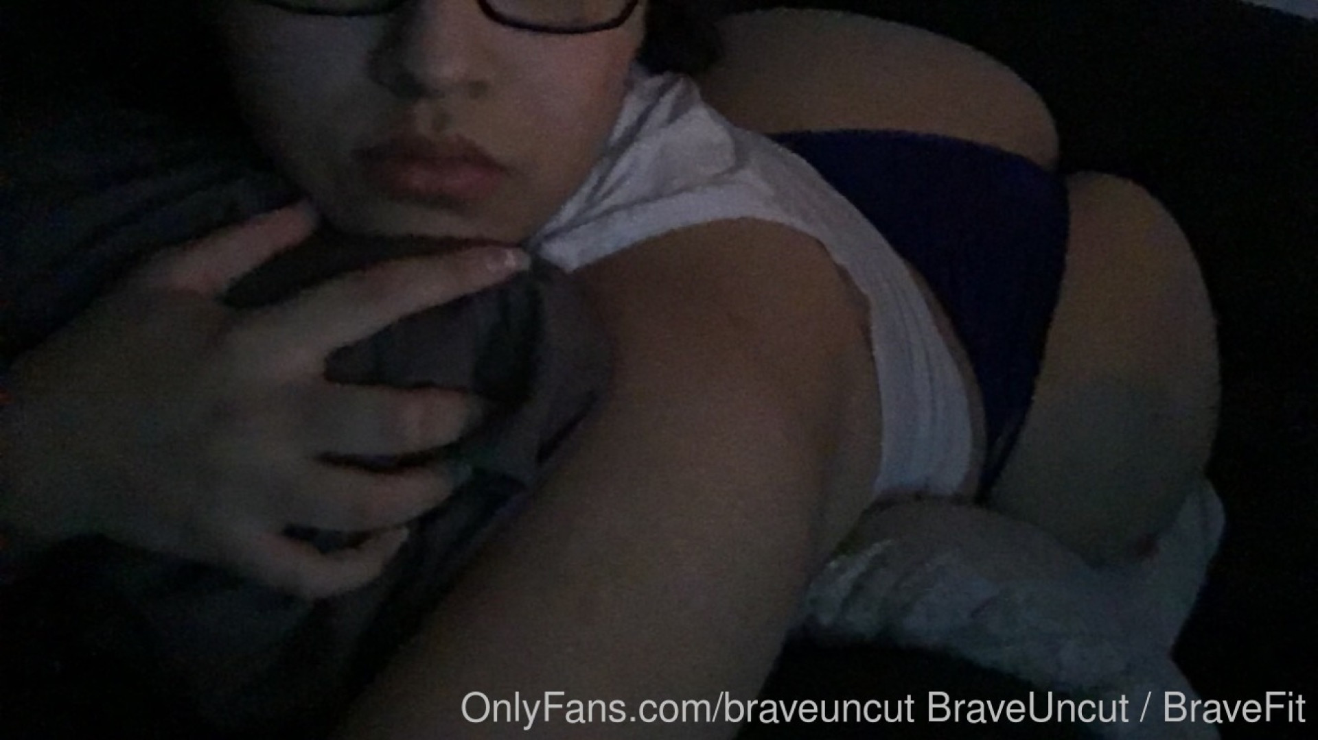 Photo by braveuncut published on December 10,2023 10:42:15 - BestThots
