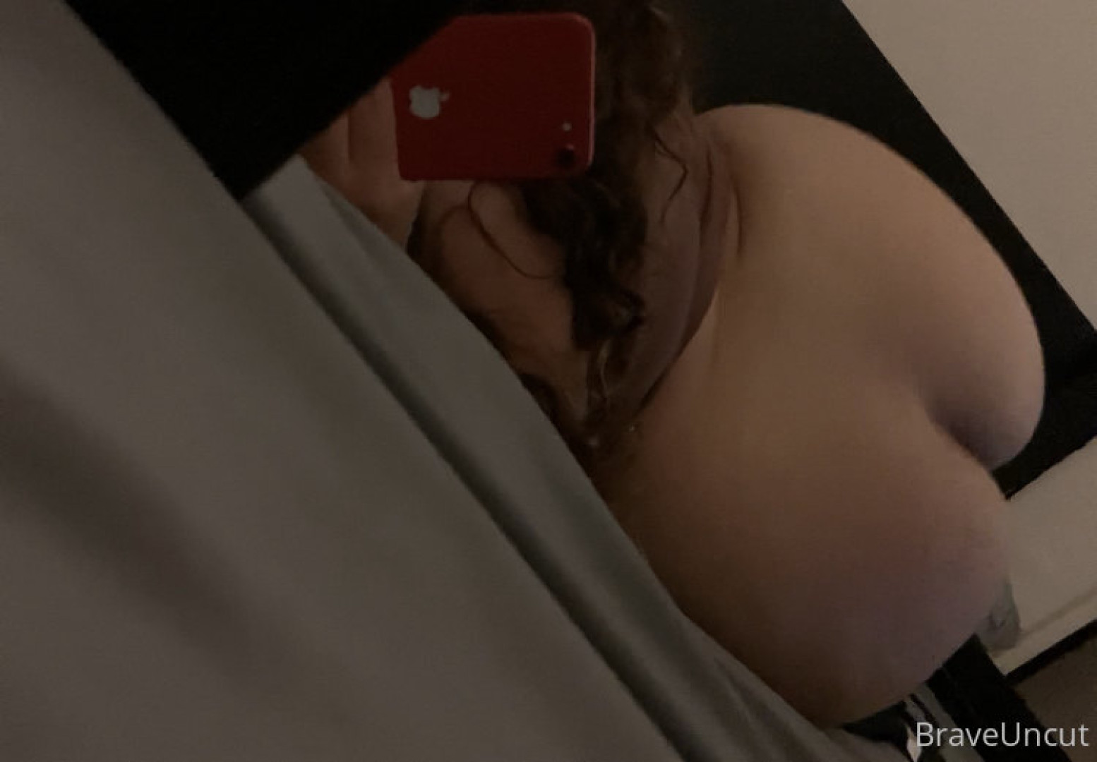 Photo by braveuncut published on December 10,2023 10:42:22 - BestThots