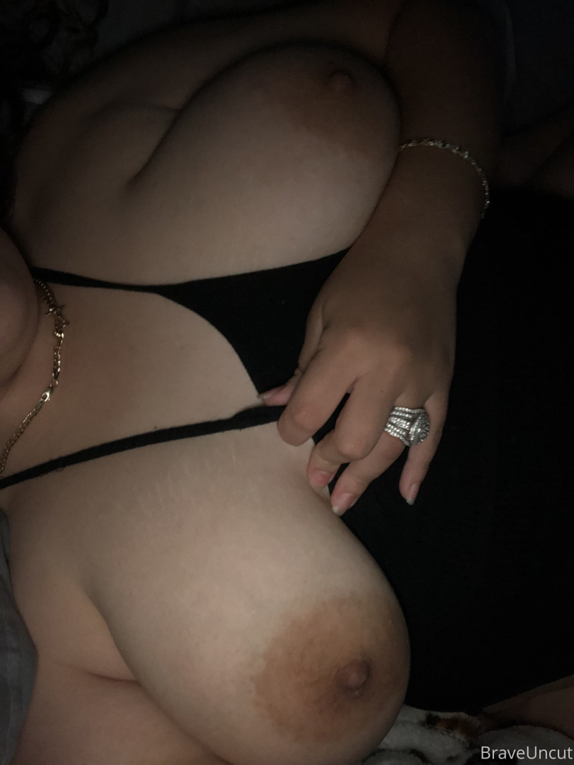 Photo by braveuncut published on December 10,2023 10:49:13 - BestThots