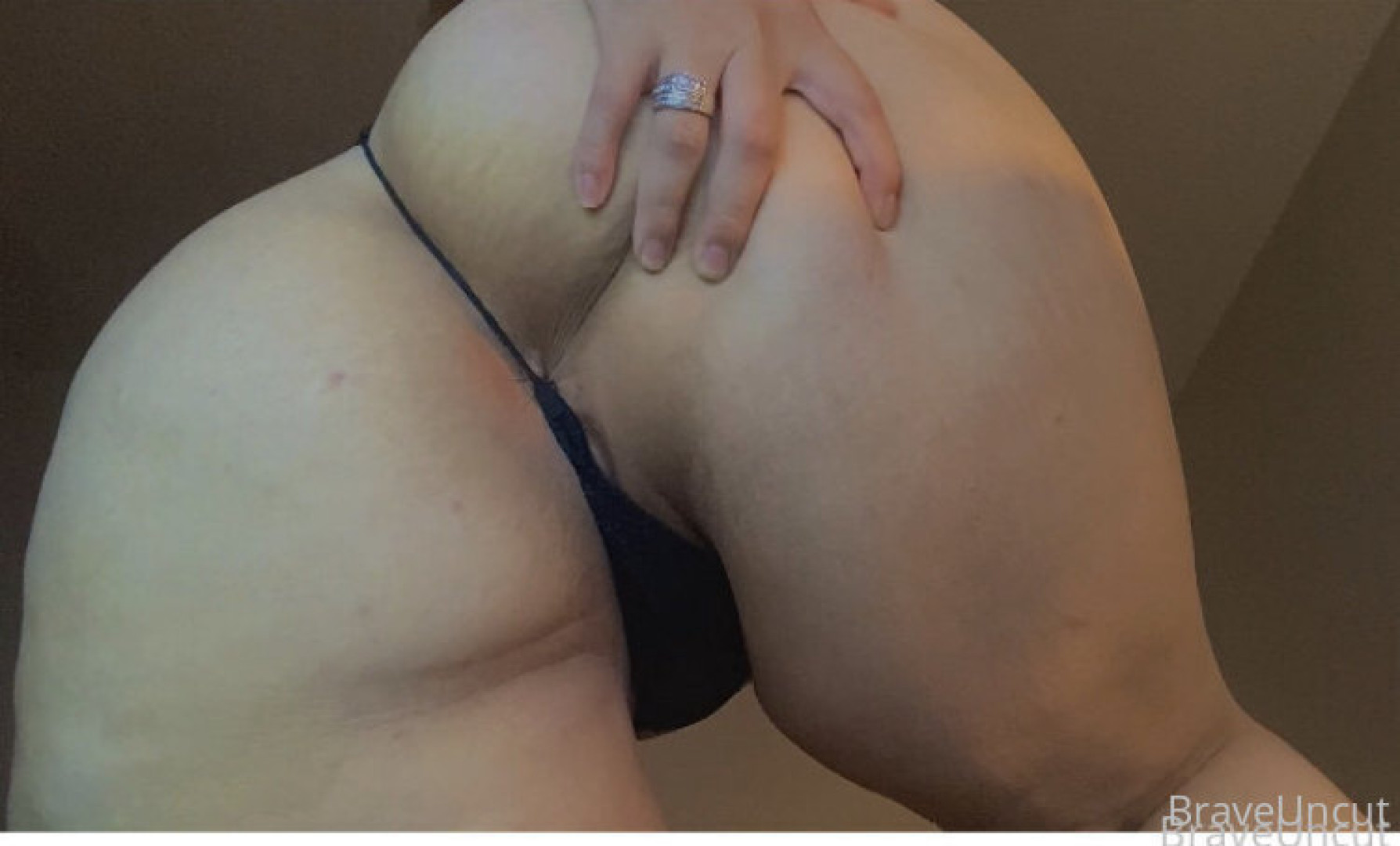 Photo by braveuncut published on December 10,2023 10:49:38 - BestThots