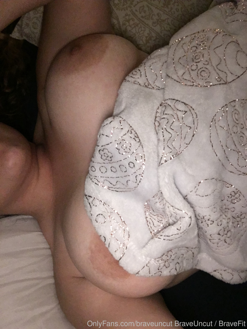 Photo by braveuncut published on December 10,2023 10:50:39 - BestThots