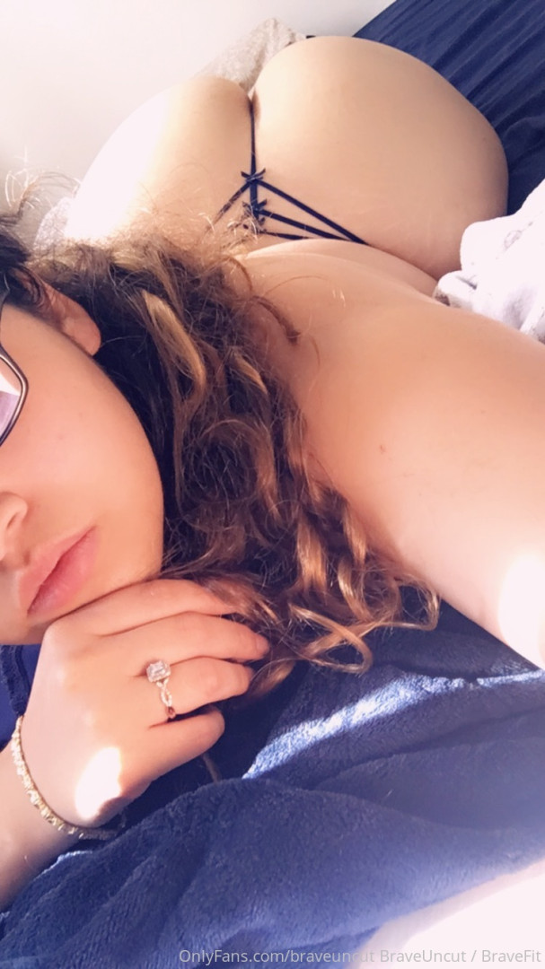 Photo by braveuncut published on December 10,2023 10:52:47 - BestThots