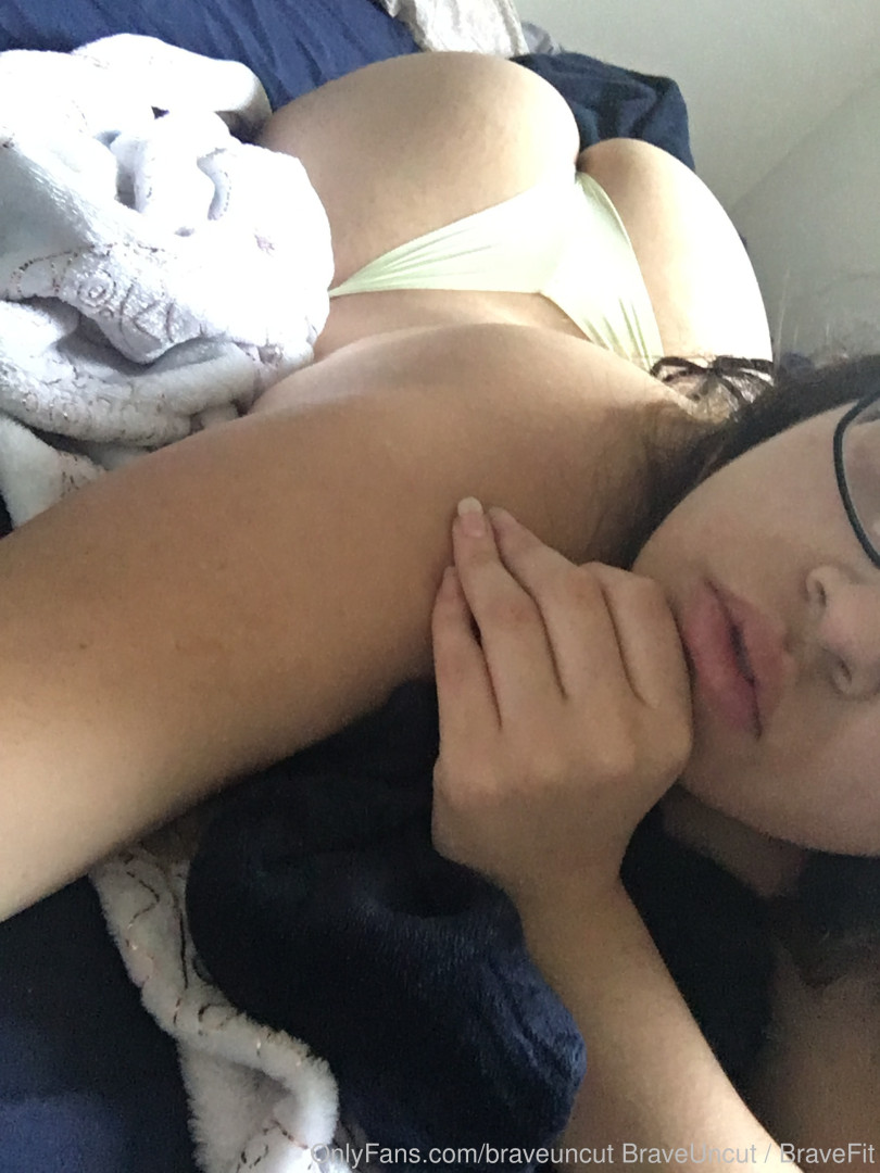 Photo by braveuncut published on December 10,2023 10:52:57 - BestThots