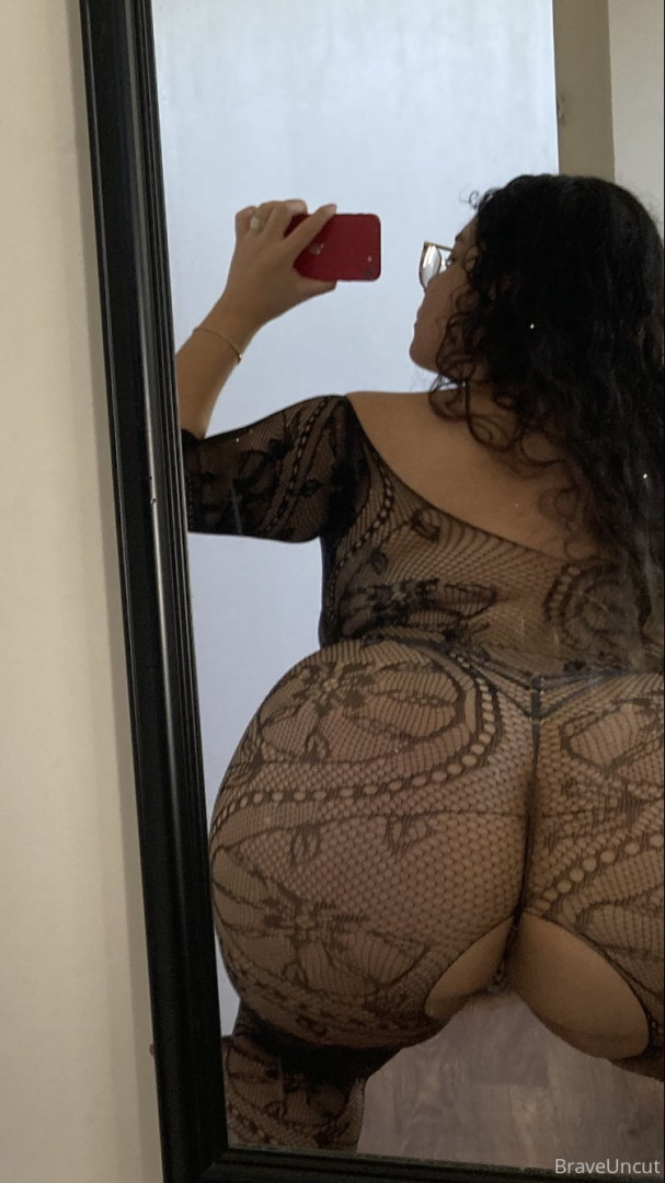Photo by braveuncut published on December 10,2023 10:54:06 - BestThots